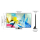 SAMSUNG QLED QE75Q80TAT DVB-T2 HEVC - 546995 - zdjęcie 7
